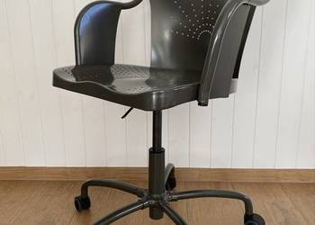 Krzesło obrotowe Ikea Roberget