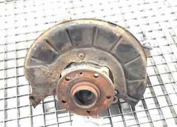 ZWROTNICA PRAWY PRZÓD VW PASSAT B6 1.9 105KM 05-11