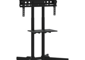 Stojak na kółkach na TV 32-70'' VESA maks. 600x400 mm 50 kg WM-379577