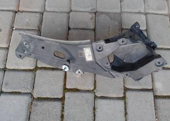 OKULAR ŚLIZG  A2166200291   LAMPY PRAWY MERCEDES CL W216