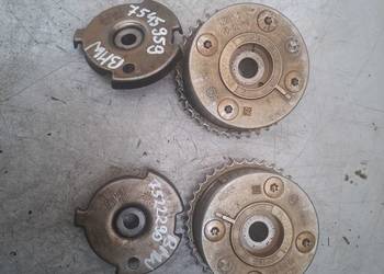 BMW E60 E90 2,5 koło faz rozrządu 7522290 7545959