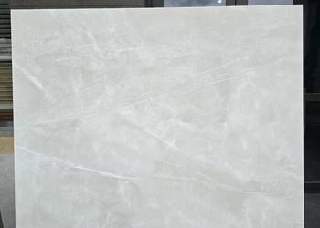PŁYTKA gres ARMANI BIANCO MAT 120X120 GAT 1 NUEVO