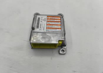 MODUŁ STEROWNIK PODUSZEK AIR BAG FORESTER IV SJ 98221SG120