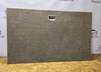 Podłoga Płyta Bagażnika Volvo Xc90 I  Xc 90 I Duża