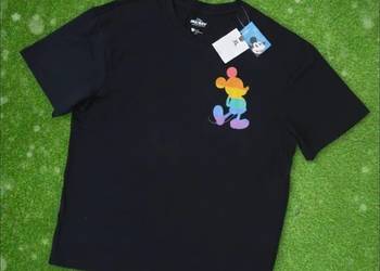 DISNEY T-shirt Mickey rozm. XL NOWA