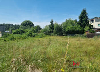 Ziemia 510m2 Czerwonak
