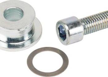 Zestaw naprawczy zaczepu, Rockinger RO71425