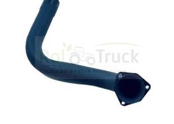 RURA WYDECHOWA JOHN DEERE L102686