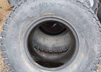 Opona trawnikowa gazonowa Galaxy 44x18.00-20