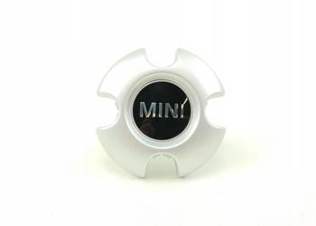 DEKIEL DEKIELEK FELGI MINI R55 R56 R57 R58 R59 ASO DEKIEL DEKIELEK FELGI MINI R55 R56 R57 R58 R59 ASO