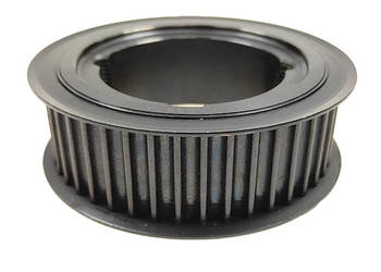 Koło Pasowe 44 8M 30 Pod Taper-Lock 2012