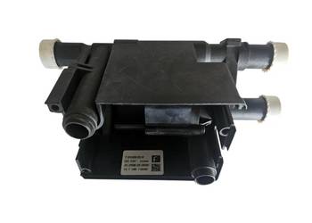 ELEKTRYCZNA POMPA WODY EBERSPREHER 7.01028.03.0