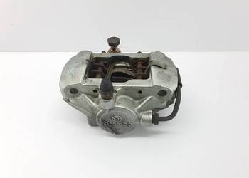 Zacisk Hamulcowy Klocki Ski Doo Summit Mxz 800 Renegade