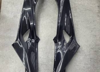 BMW S 1000 R S1000R K47 2015 OWIEWKA OSŁONA ZBIORNIKA  WYPEŁNIENIE OWIEWKI