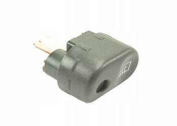 WŁĄCZNIK OGRZEWANIA SZYBY FIAT DUCATO DIESEL 1994-2002 / 71712198 WŁĄCZNIK OGRZEWANIA SZYBY FIAT DUCATO DIESEL 1994-2002 / 71712198
