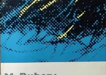 OPOWIEŚCI RABINA NACHMANA - BUBER M.