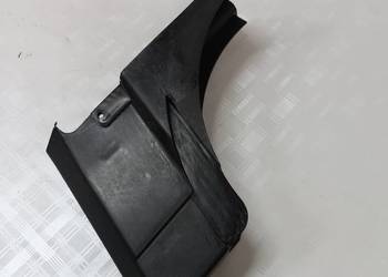 SCHOWEK NARZĘDZÓWKA ROMET PONY MOTORYNKA JAK ORYGINAŁ