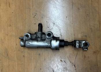 Pompa hamulcowa tylnią nissin Honda CR 125 250