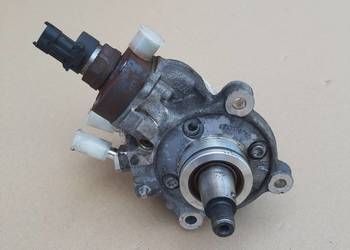 RENAULT OPEL NISSAN POMPA WTRYSKOWA 0445011500-LW