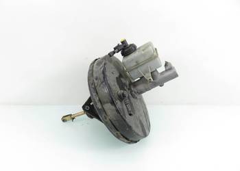 SERWO OPEL MOVANO A (X70) 2.5 DTi - G9U 754 8200189405 0204024918