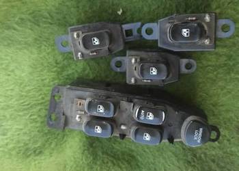 93570-29050 Przełącznik panel szyb Hyundai Lantra 98r