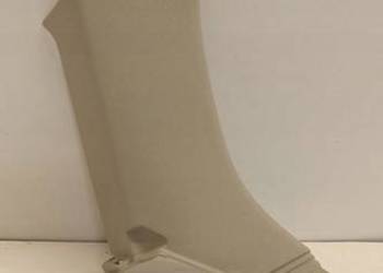 VOLVO V60 CC OSŁONA SŁUPKA LEWY TYŁ 31479239