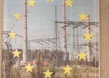 ( 3463 )Zespół Elektrowni Dolna Odra SA. W Unii Europejskiej