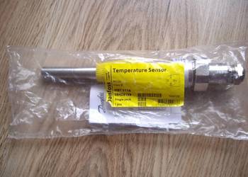 Czujnik temperatury Danfoss 084Z8158 MBT 5116 Pt100 Class B