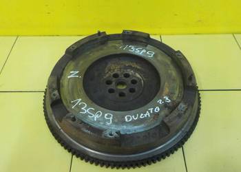 DUCATO 2.3 M-JET EURO 5 16r 150KM F1AE3481E kolo zamachowe 5801504728