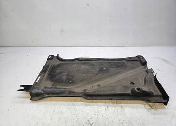 OSŁONA PŁYTA PODWOZIA LEWA TYŁ AUDI A6 C7 A7 4G8825215C