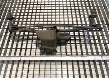 MECHANIZM WYCIERACZEK PRZÓD MERCEDES W638 96-03 UKŁAD RAMION, PRZEDNIA