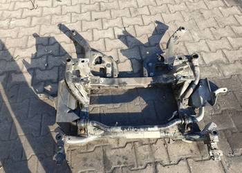 SANKI PRZEDNIE JAGUAR XF PURE 2017 2.0 SANKI PRZEDNIE JAGUAR XF PURE 2017 2.0