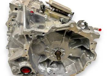 SKRZYNIA BIEGÓW 3NM Toyota RAV4 RAV-4 V 2.5 H HYBRID CVT 30900-42020