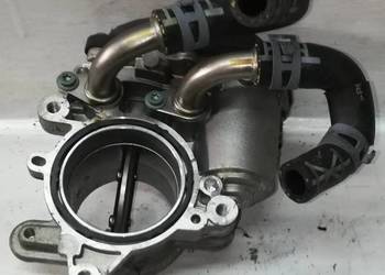 Przepustnica VW 1.6 2.0 TDI 04L128063T