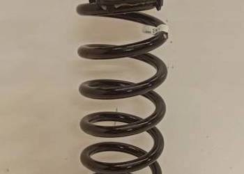 SEAT TARRACO SPRĘZYNA TYLNA TYŁ 5QS511103R