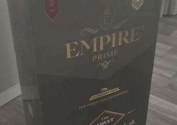 Empire Prime Adult Large 7kg