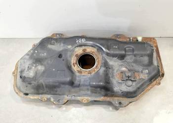 ZBIORNIK PALIWA BAK 1.1 B Hyundai Getz I (2002-2011)