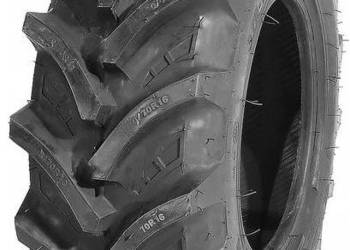 Opona 380/70R24 125A8 TL TA-110 Petlas   (13.6R24)