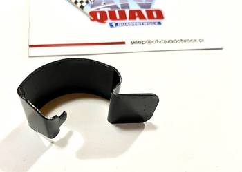 Spinka filtra CFMOTO 800 820 850 1000 (0800-110007)
