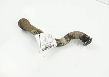 7L6145942B TURBINY TOUAREG I PRZEWÓD RURA DOLOT