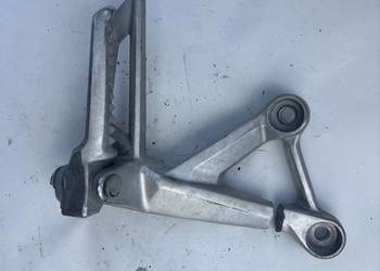 Set tył prawy Honda CB750 Hornet RH12 2023r