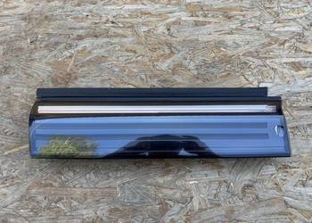 Listwa dekor grilla atrapy Volkswagen Tiguan III 3 571 571853656A