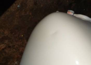 Zbiornik paliwa simson SR50