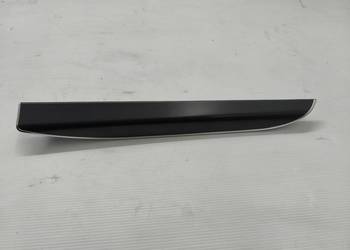 LISTWA DEKOR KONSOLI FORD GALAXY MK4 16R. EM2B-R04 D84