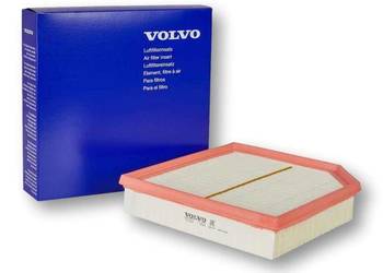 VOLVO XC40 wklad filtr powietrza oryginal 32146443 VOLVO XC40 wklad filtr powietrza oryginal 32146443