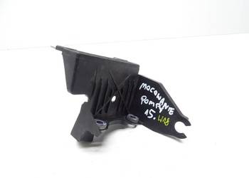 MOCOWANIE UCHWYT POMPY HAMULCOWEJ ABS A2464300201 MERCEDES W246 B-KLASA