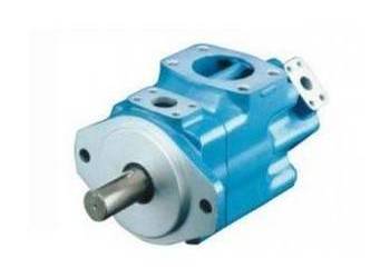Pompa VICKERS PVQ40AL05AA10H211100A100 100CD0A ***