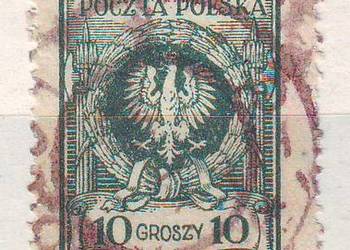 Zn. PMW Fi 186 kas 1924