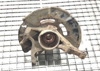 ZWROTNICA PRAWY PRZÓD HYUNDAI ELANTRA V 1.6 132KM