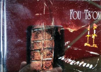 Mozart Sonata Rondo muzyka klasyczna Mozart Sonata Rondo muzyka klasyczna